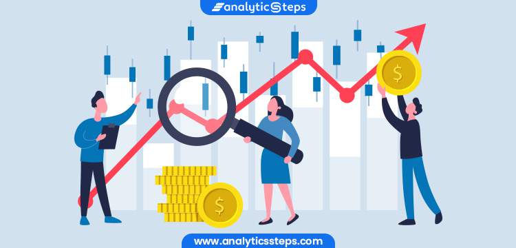 Market Basket Analysis An Overview Analytics Steps